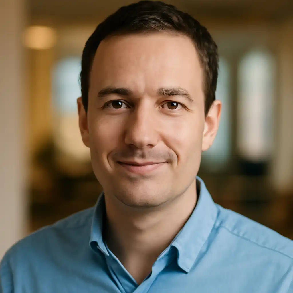 Henri Jansen